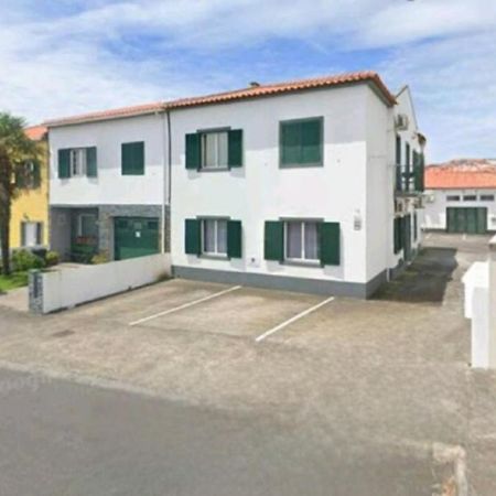 Cozy Apartment Close To Airport Ponta Delgada Buitenkant foto